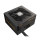 Zasilacz do komputera Enermax Marblebron II 850W 80 Plus Bronze